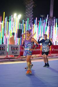 BIB: 
                            <button type="button" onclick="openModal(24043424)" class="btn btn-primary btn-sm float-right btn-popup" data-toggle="modal" data-target=".modal-high-quality">
                        <i class="fas fa-shopping-cart"></i> Add to Cart
                    </button>
                                            <button type="button" onclick="isThisMe(24043424, true)" class="btn btn-success btn-sm float-right btn-popup btn-isme hidden" data-toggle="tooltip" data-placement="bottom" title="นี่คือรูปของคุณใช่ไหม คลิกที่นี่เพื่อเอาเข้าอัลบั้ม">
                        <i class="fas fa-plus"></i> Add to album
                    </button>
                    <button type="button" onclick="isThisMe(24043424, false)" class="btn btn-warning btn-sm float-right btn-popup btn-isnotme hidden">
                        <i class="fas fa-ban"></i> Remove from album
                    </button>